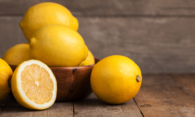 Citron