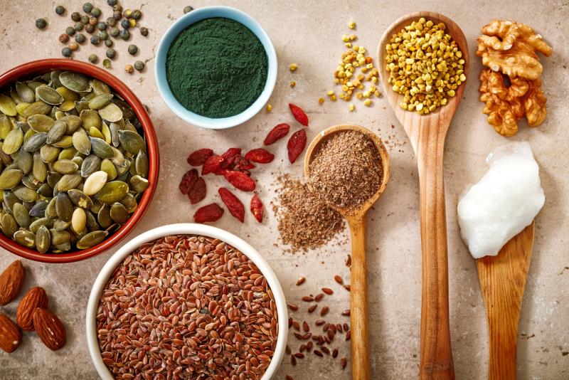 remplacer la viande dans l’alimentation