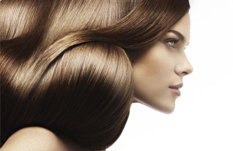 La chute des cheveux le masque acheter