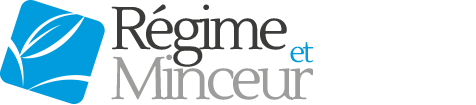 Meilleurs régimes minceur, comment perdre du poids et maigrir rapidement sans effort ?