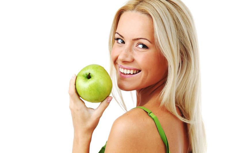 produits naturels approuvés pour perdre du poids