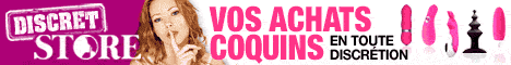Discret-Store_sextoys_center_boutique