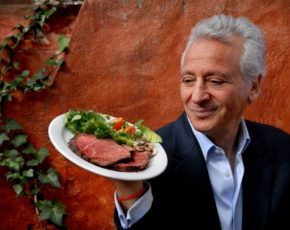 Les Aliments Conseilles Pendant Le Regime Dukan Pour Les 4 Phases