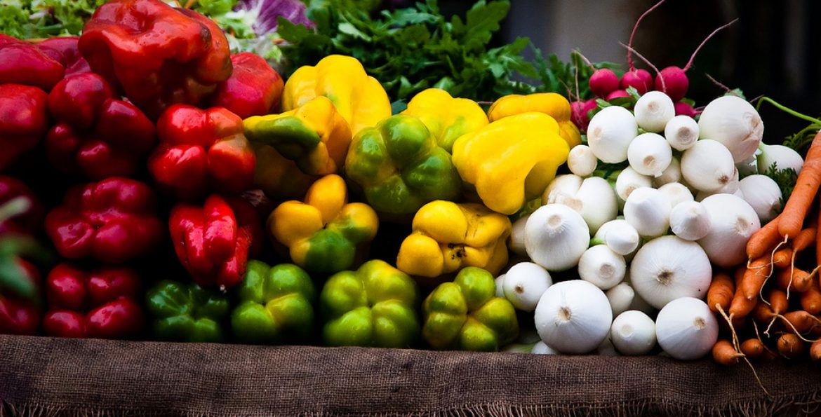 Le régime Scarsdale Le principe et le menu des deux phases du régime